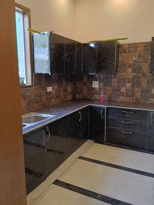 Kitchen in 3 BHK Independent House at Pir Machalla – for Sale
