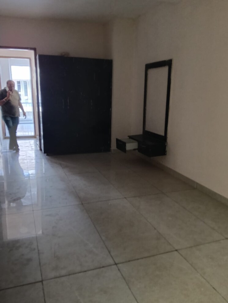 Room, pir machalla 3 Bedroom 1000 Sq.Ft. Independent House In Pir Machalla Zirakpur 9426408