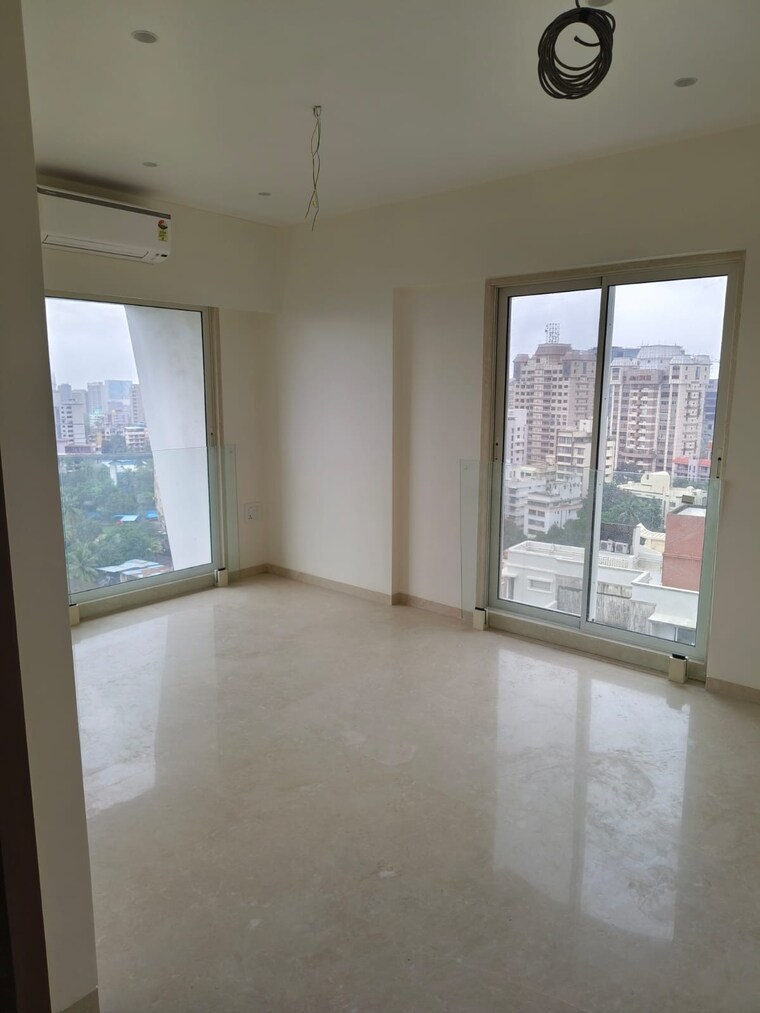 Bedroom, chembur 3 Bedroom 1722 Sq.Ft. Apartment In Chembur Mumbai 9426411