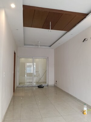 Building Lobby in 3 BHK Independent House at Pir Machalla – for Sale