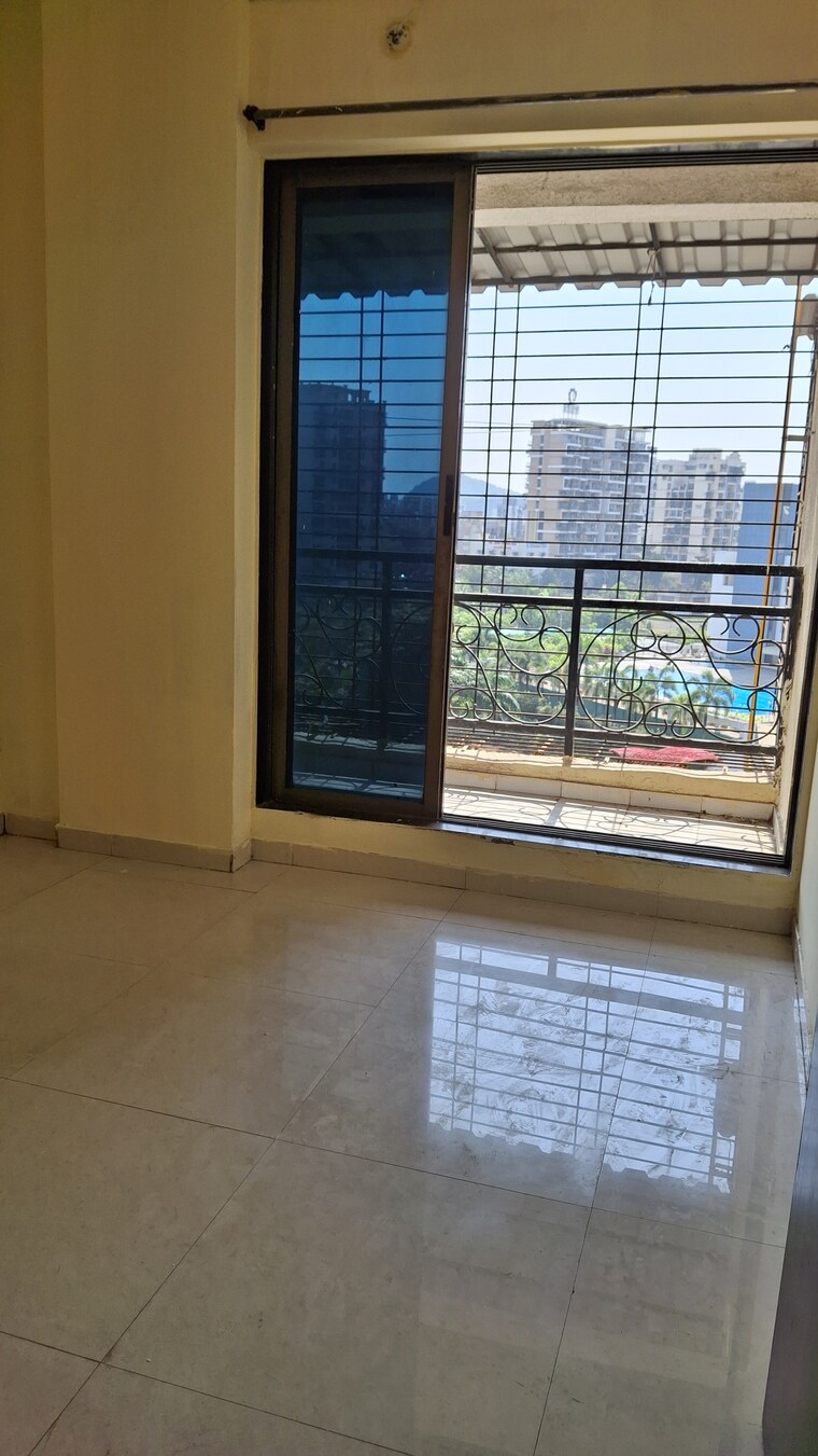 Room, shreeji-corner 2 Bedroom 1100 Sq.Ft. Apartment In Ulwe Navi Mumbai 9426418