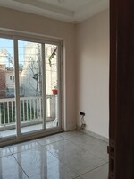 3 BHK 1000 Sq.Ft. Independent House in Pir Machalla