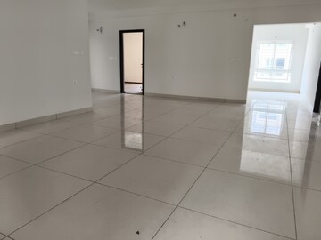 Room in 3.5 BHK Builder Floor at Sumadhura Horizon, Kondapur – for Sale