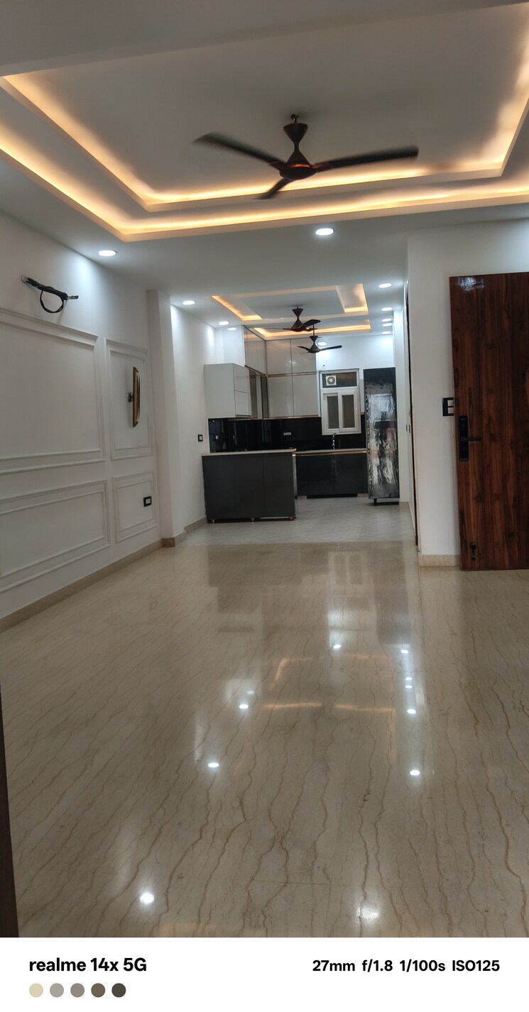 Living Room, pal-galleria 3 Bedroom 180 Sq.Ft. Builder Floor In Sector 89 Faridabad 9426424