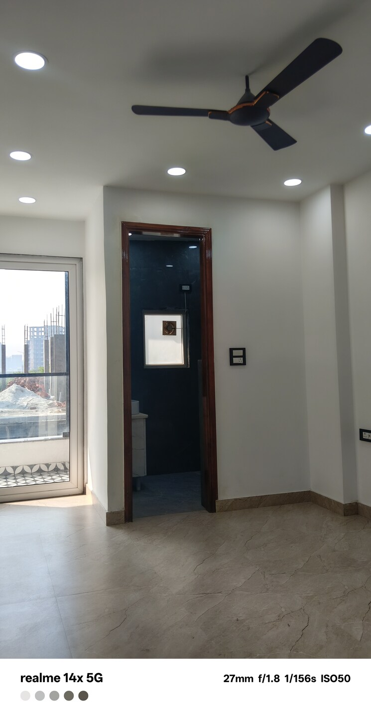 Room, pal-galleria 3 Bedroom 180 Sq.Ft. Builder Floor In Sector 89 Faridabad 9426424