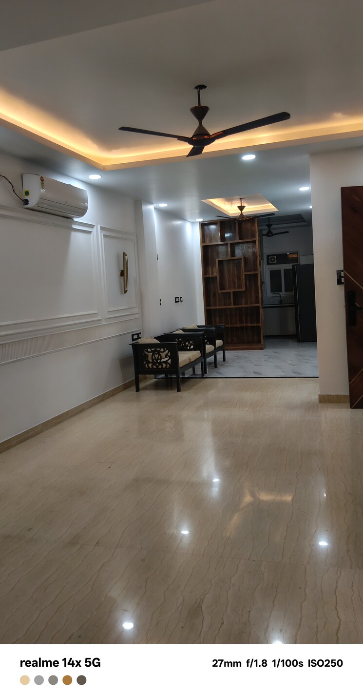 Room, pal-galleria 3 Bedroom 180 Sq.Ft. Builder Floor In Sector 89 Faridabad 9426424
