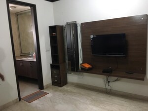  3 BHK Apartment at East Of Kailash – for Rent