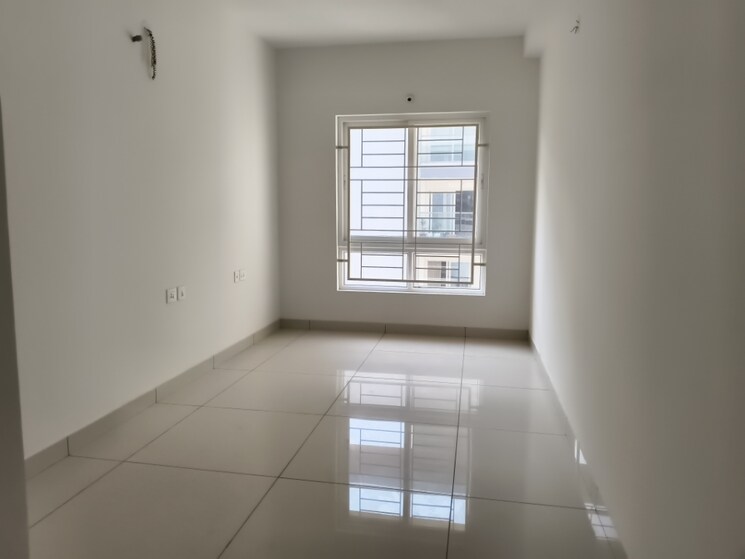 Room, sumadhura-horizon 3.5 Bedroom 2475 Sq.Ft. Builder Floor In Kondapur Hyderabad 9426433