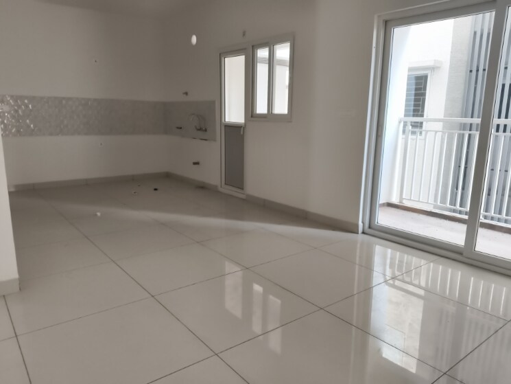 Room, sumadhura-horizon 3.5 Bedroom 2475 Sq.Ft. Builder Floor In Kondapur Hyderabad 9426433