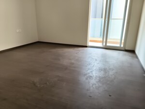 Room in 3.5 BHK Builder Floor at Sumadhura Horizon, Kondapur – for Sale