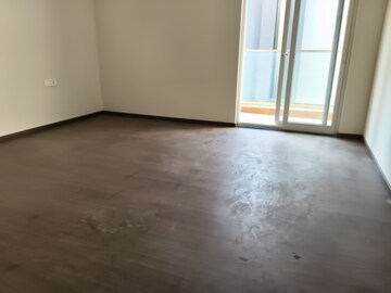 Room in 3.5 BHK Builder Floor at Sumadhura Horizon, Kondapur – for Sale