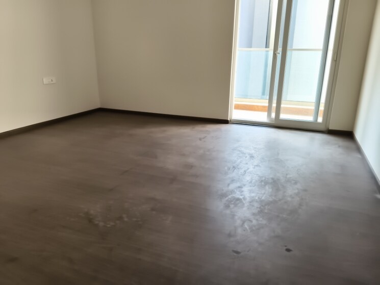 Room, sumadhura-horizon 3.5 Bedroom 2475 Sq.Ft. Builder Floor In Kondapur Hyderabad 9426433