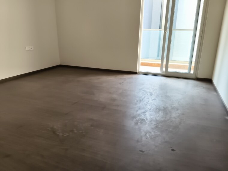 Room, sumadhura-horizon 3.5 Bedroom 2475 Sq.Ft. Builder Floor In Kondapur Hyderabad 9426433