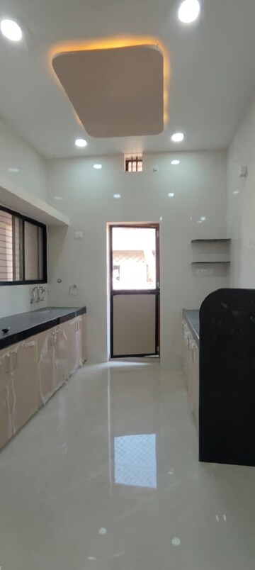 Kitchen in 2 BHK Independent House at Sarona – for Rent
