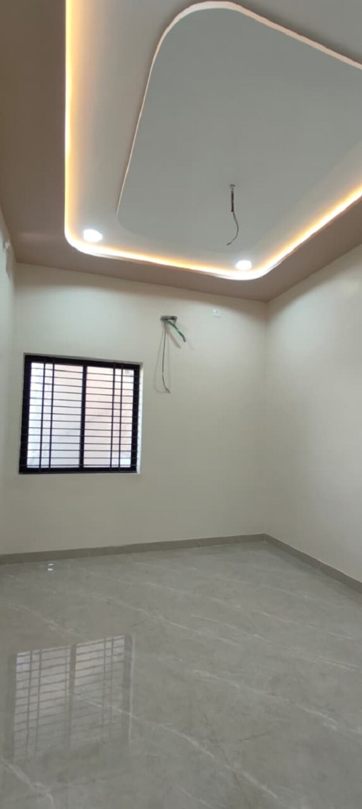 Room, sarona 2 Bedroom 1003 Sq.Ft. Independent House In Sarona Raipur 9426270