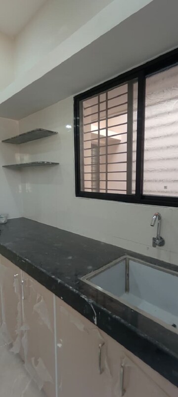Room in 2 BHK Independent House at Sarona – for Rent