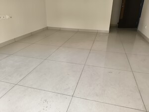 Room in 3.5 BHK Builder Floor at Sumadhura Horizon, Kondapur – for Sale