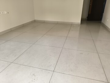 Room in 3.5 BHK Builder Floor at Sumadhura Horizon, Kondapur – for Sale