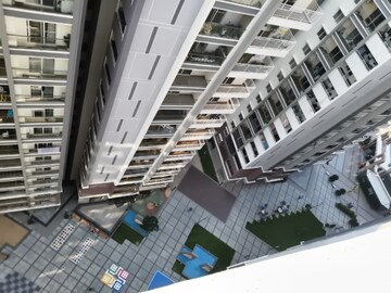 3.5 BHK Builder Floor For Sale in Sumadhura Horizon, Kondapur