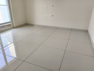 Room in 3.5 BHK Builder Floor at Sumadhura Horizon, Kondapur – for Sale