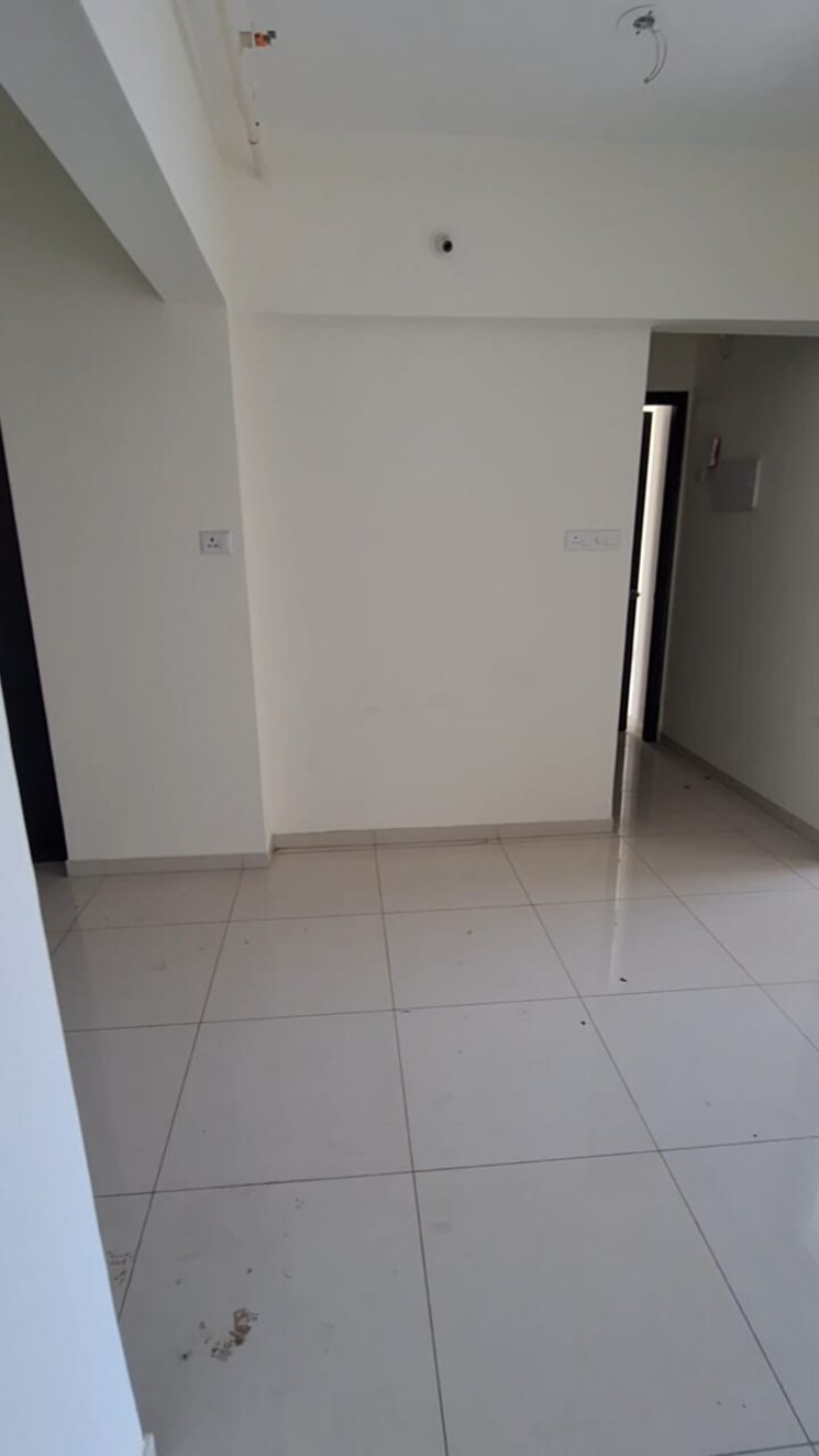 Room, kolte-patil-life-republic 1 Bedroom 450 Sq.Ft. Apartment In Hinjewadi Pune 9426427