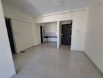 1 BHK + Study Room 450 Sq.Ft. Apartment in Kolte Patil Life Republic