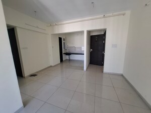 1 BHK Apartment For Rent in Kolte Patil Life Republic, Hinjewadi