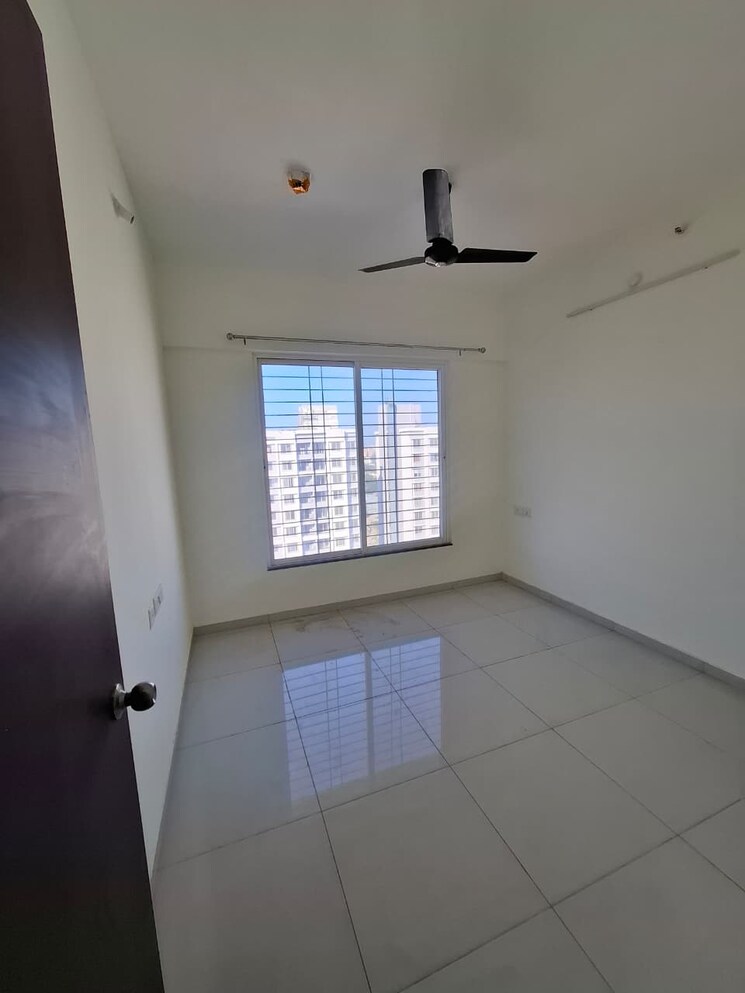 Kitchen, kolte-patil-life-republic 1 Bedroom 450 Sq.Ft. Apartment In Hinjewadi Pune 9426427