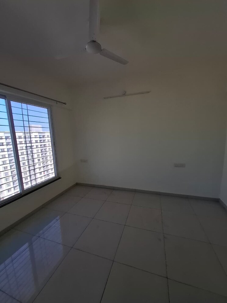 Room, kolte-patil-life-republic 1 Bedroom 450 Sq.Ft. Apartment In Hinjewadi Pune 9426427