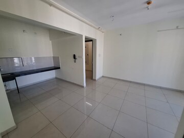 Room in 1 BHK Apartment at Kolte Patil Life Republic, Hinjewadi – for Rent