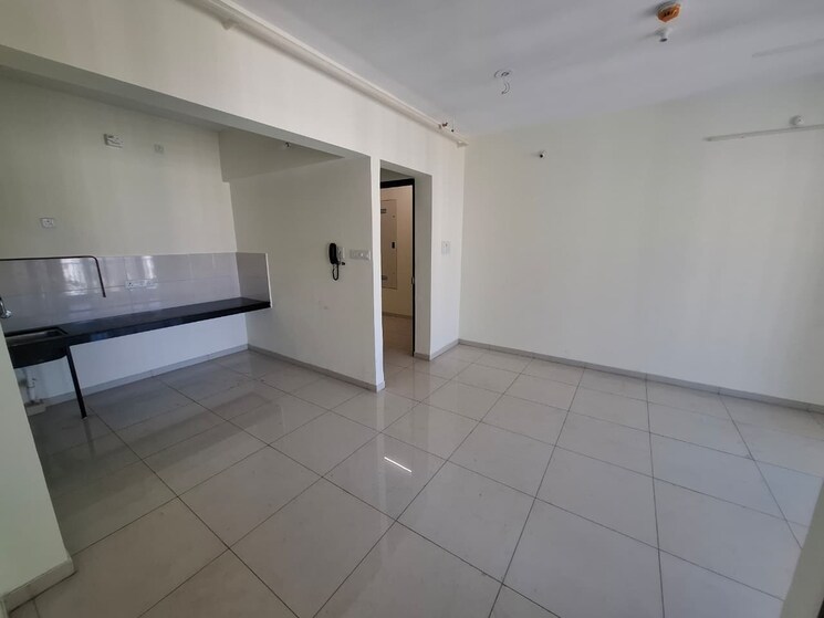 Room, kolte-patil-life-republic 1 Bedroom 450 Sq.Ft. Apartment In Hinjewadi Pune 9426427