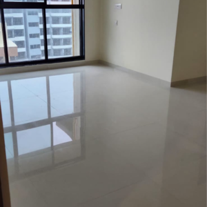 Room in 3 BHK Builder Floor at Lodha Versova, Yari Road – for Sale