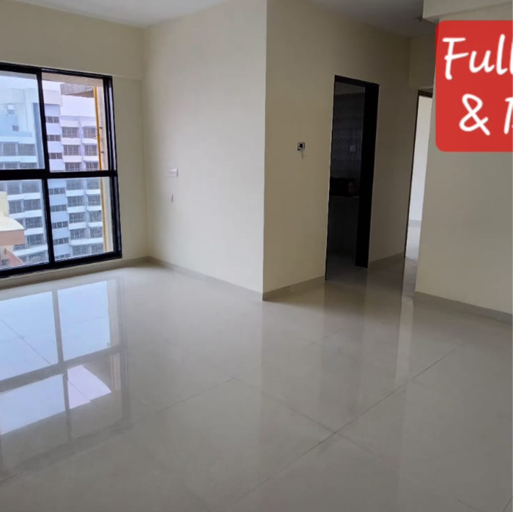 Room, lodha-versova 3 Bedroom 850 Sq.Ft. Builder Floor In Yari Road Mumbai 9426434