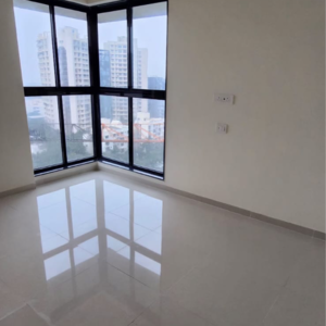 Room in 3 BHK Builder Floor at Lodha Versova, Yari Road – for Sale