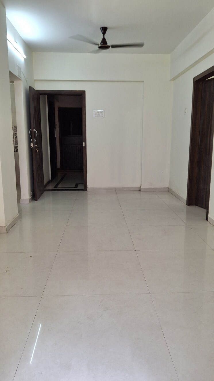 Living Room, tejas-sparsh 2 Bedroom 950 Sq.Ft. Apartment In Ulwe Navi Mumbai 9426437