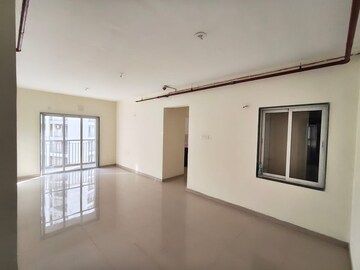 3 BHK Apartment For Sale in New Panvel