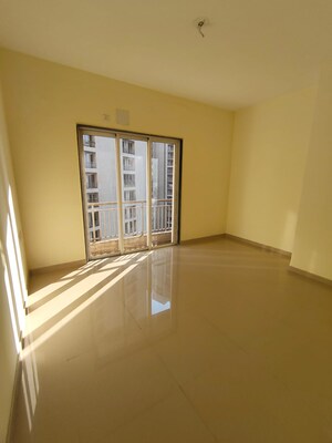 Room in 3 BHK Apartment at New Panvel – for Sale