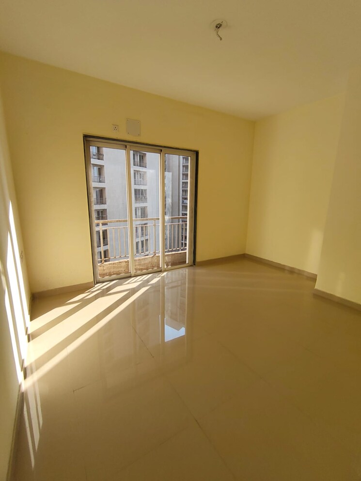Room, new panvel 3 Bedroom 1250 Sq.Ft. Apartment In New Panvel Navi Mumbai 9426449