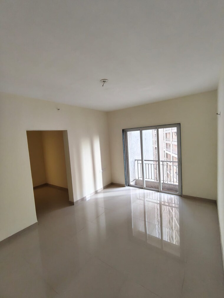 Room, new panvel 3 Bedroom 1250 Sq.Ft. Apartment In New Panvel Navi Mumbai 9426449