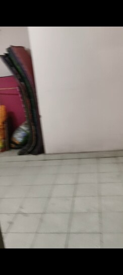 2 BHK + Pooja Room Apartment For Sale in GDA Madhuban Bapu Dham Society