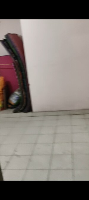 2 BHK Apartment For Sale in GDA Madhuban Bapu Dham Society, Madhuban Bapudham