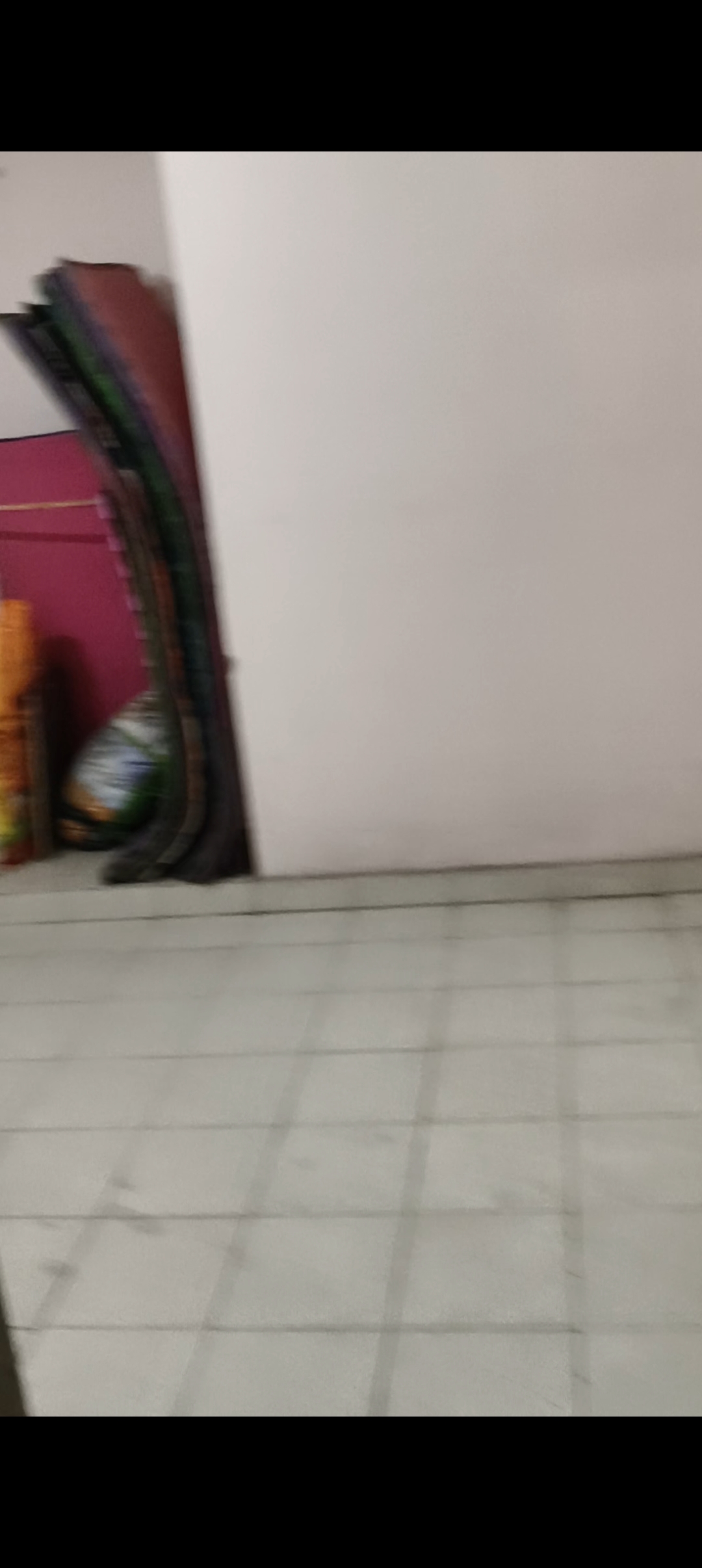 2 BHK + Pooja Room Apartment For Sale in GDA Madhuban Bapu Dham Society