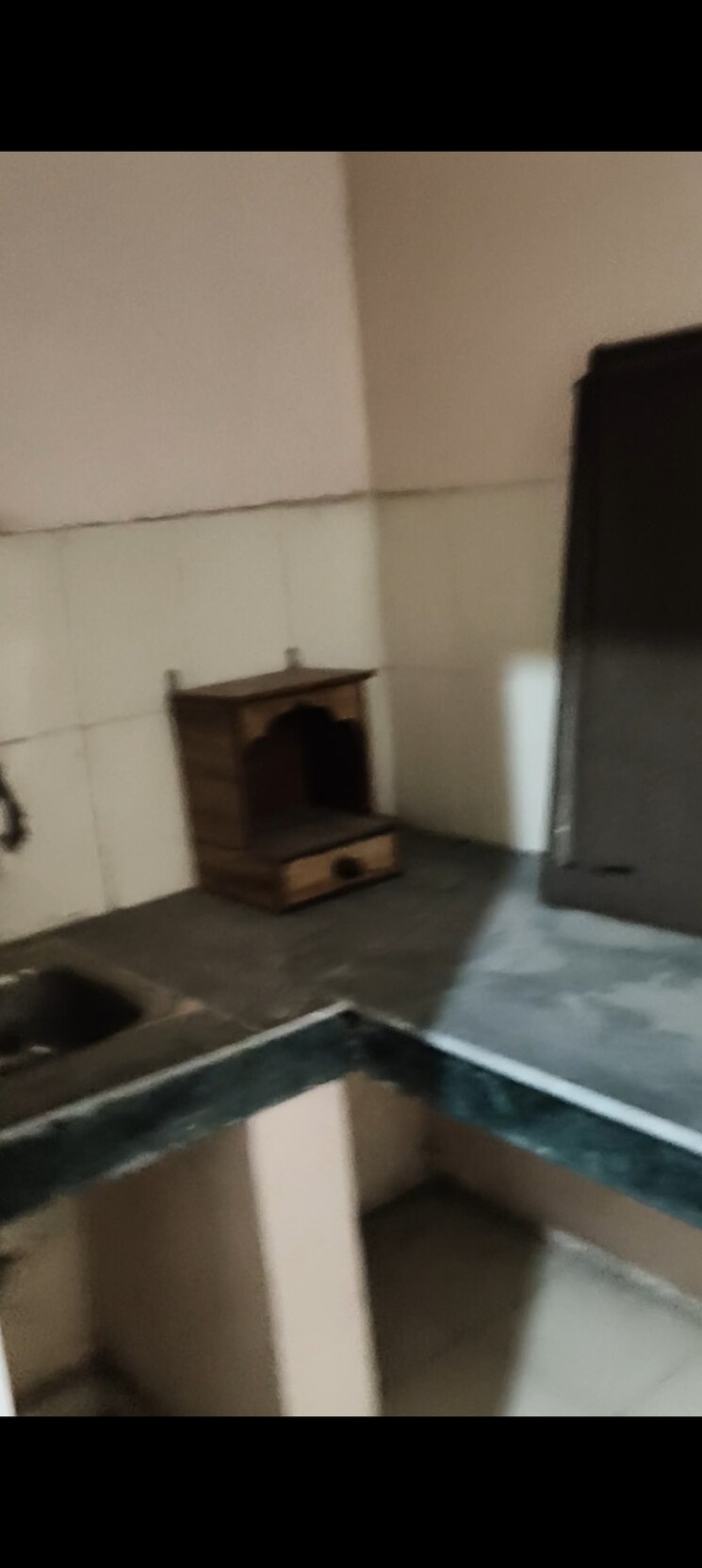 Living Room, gda-madhuban-bapu-dham-society 2 Bedroom 800 Sq.Ft. Apartment In Madhuban Bapudham Ghaziabad 9426443