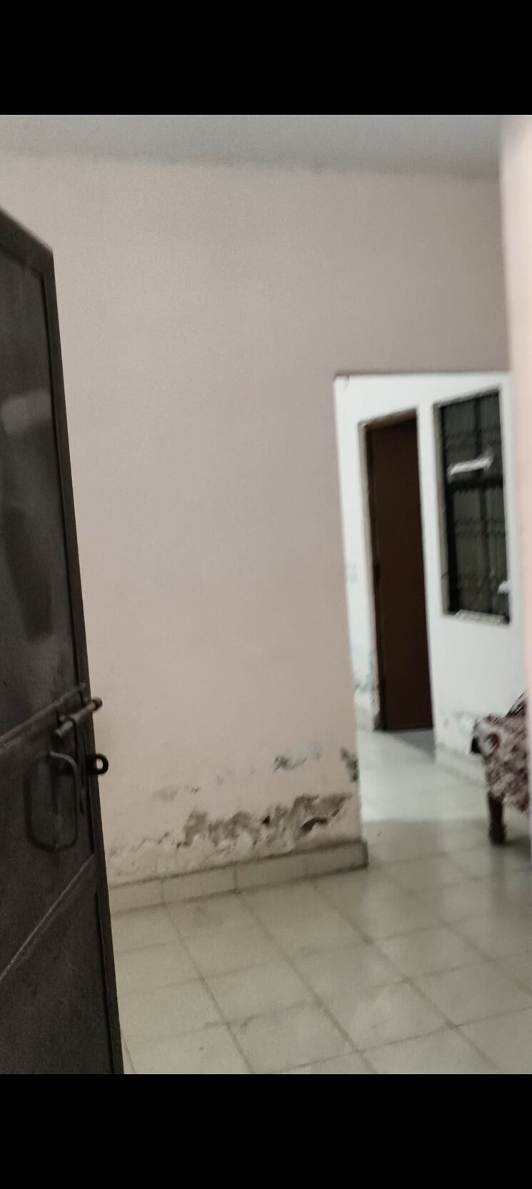 undefined, gda-madhuban-bapu-dham-society 2 Bedroom 800 Sq.Ft. Apartment In Madhuban Bapudham Ghaziabad 9426443