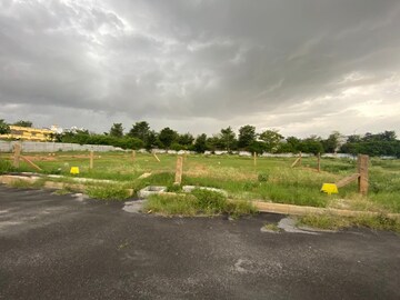  Plot For Sale in Reliaable Elegaance, Huskur