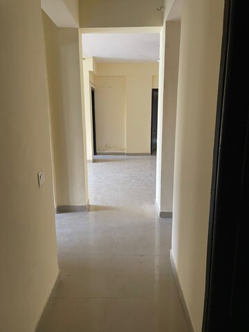 Room in 3 BHK Apartment at RPS Savana, Sector 88 – for Rent