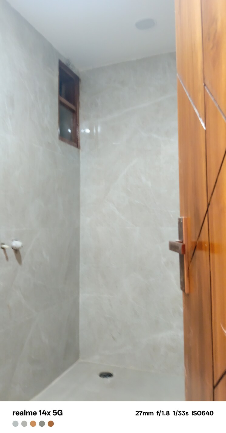 Attached Bathroom, fidato-honour-homes 3 Bedroom 180 Sq.Yd. Builder Floor In Sector 89 Faridabad 9426454