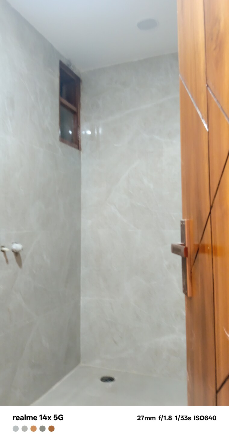 Attached Bathroom, fidato-honour-homes 3 Bedroom 180 Sq.Yd. Builder Floor In Sector 89 Faridabad 9426454