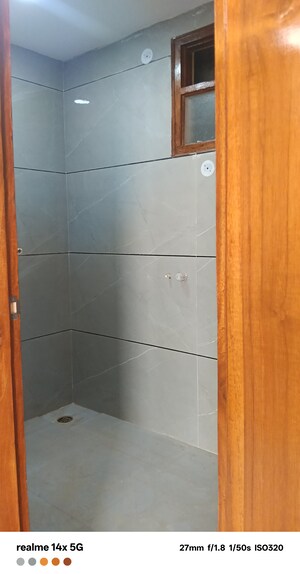 Furnished Amenities in 3 BHK Builder Floor at Fidato Honour Homes, Sector 89 – for Sale