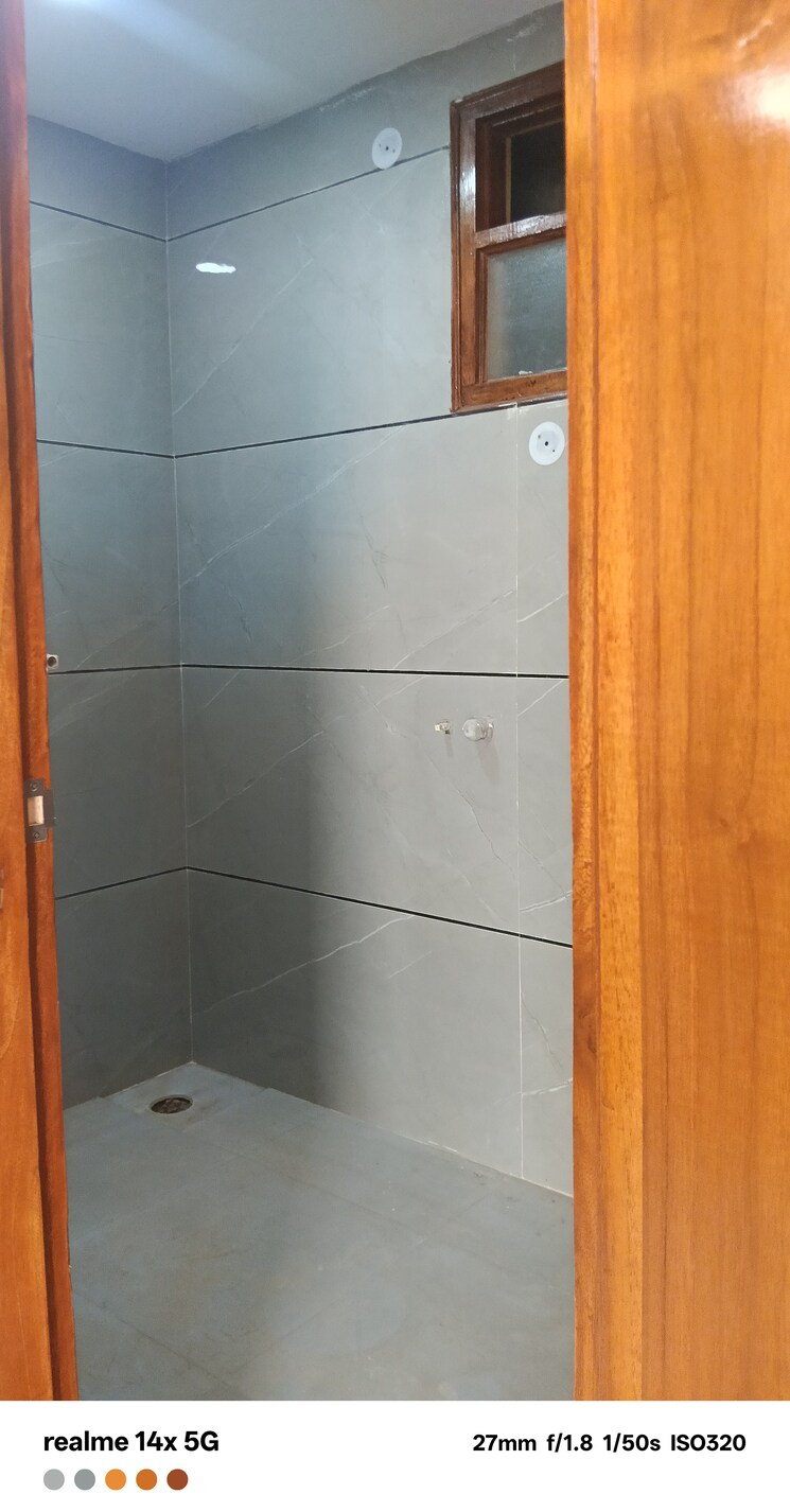 undefined, fidato-honour-homes 3 Bedroom 180 Sq.Yd. Builder Floor In Sector 89 Faridabad 9426454